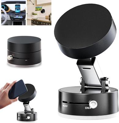 Telefon aksesuarları – Tutucular ve Standlar