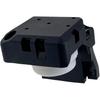 Ignition Switch 35130-SAA-J51 Compatible with TL TSX RDX RSX Accord Civic CR-V Element Fit Odyssey Pilot
