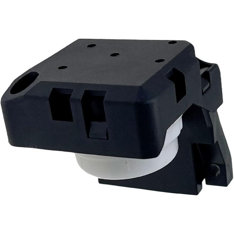 Ignition Switch 35130-SAA-J51 Compatible with TL TSX RDX RSX Accord Civic CR-V Element Fit Odyssey Pilot