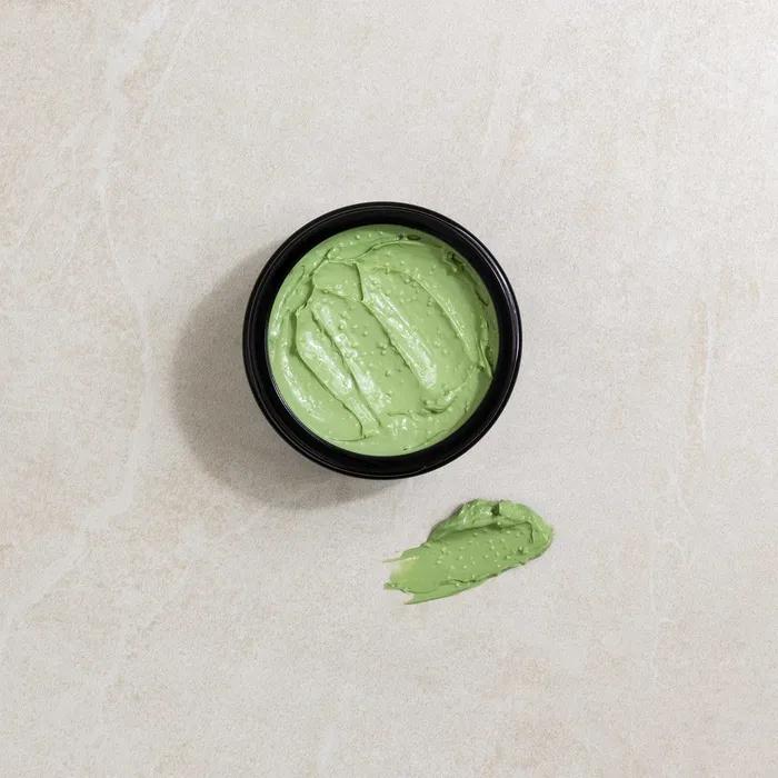 Tiefenreiniger Enzymmaske 50g