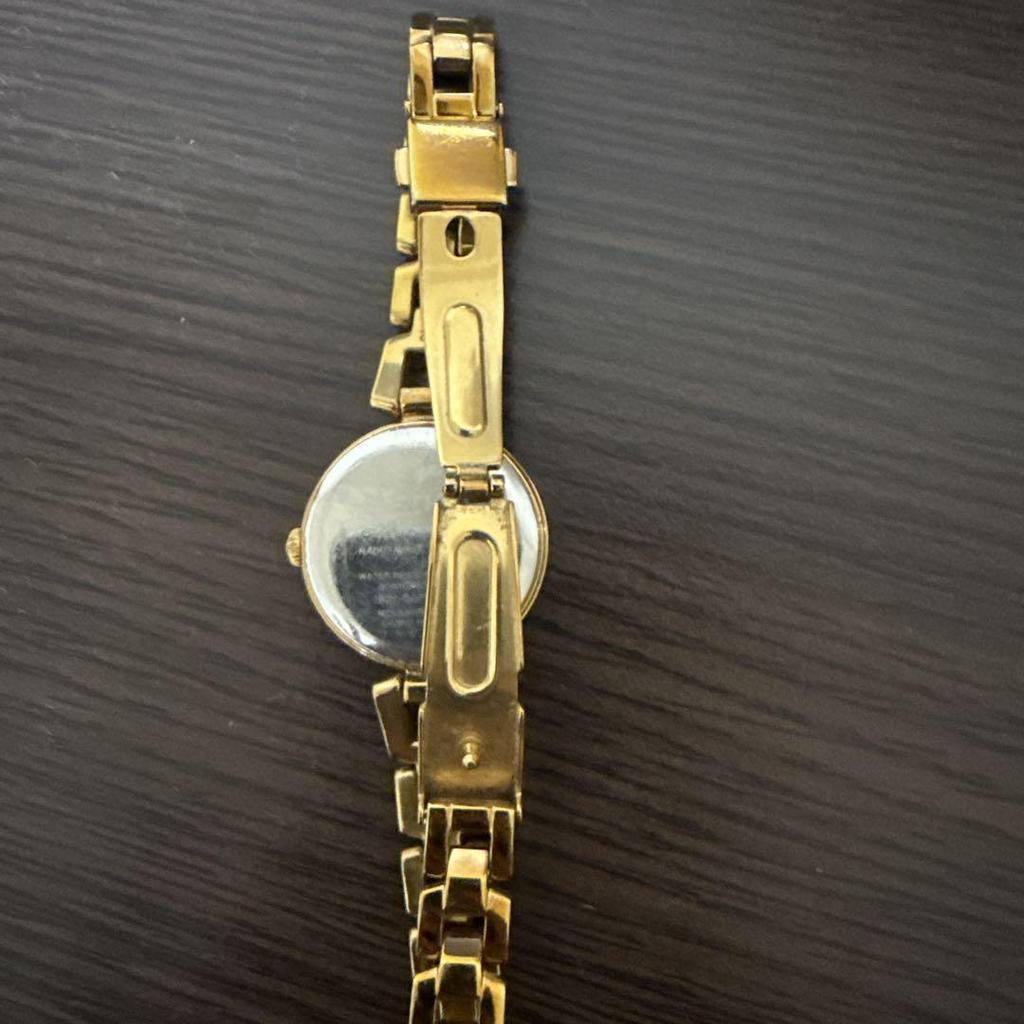 [USED] SEIKO Sakura Blooming Limited Edition / 2018