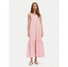 Summer Dress United Colors Of Benetton 4SZRDV0B8
