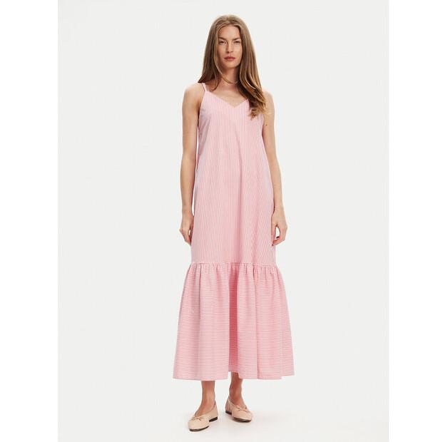 

Летнее платье United Colors Of Benetton 4SZRDV0B8 EU S