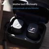 Sennheiser SPORT True Wireless Earbuds