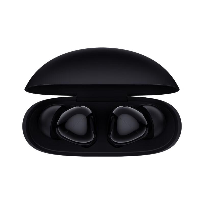 Xiaomi Redmi Buds 4 Lite Wireless Earbuds