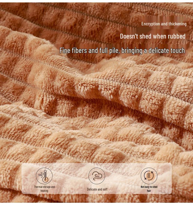 All-Season Washable Detachable Pet Bed: Large, Warm Sofa for Cats & Dogs