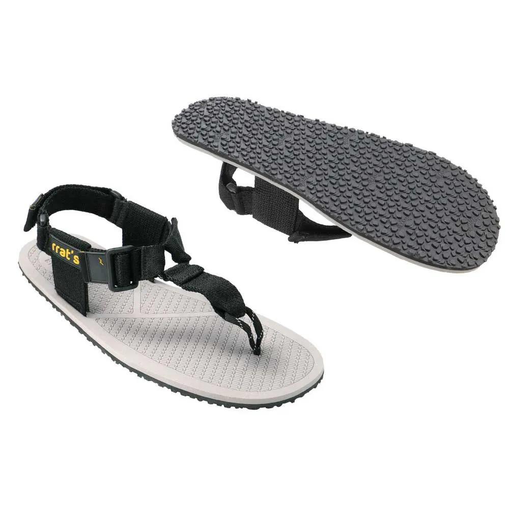 Rrat´s Сандалии Y-Minimal