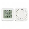 Temperature Measurement Thermometer Humidity Measurement Humidity Meter
