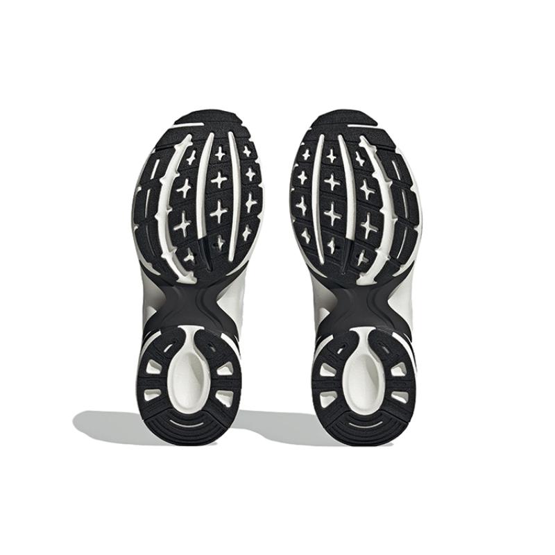 Adidas Maxxcetus Training Shoes 'White Black' Sneakers ID0644