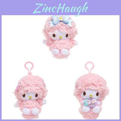 Porta-moedas, clips, porta-chaves – Chaveiros