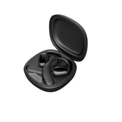 OWS Sports Bluetooth Earphones: Fitness-Ready, In-Ear, Open Type, Perfect for Active Lifestyles
