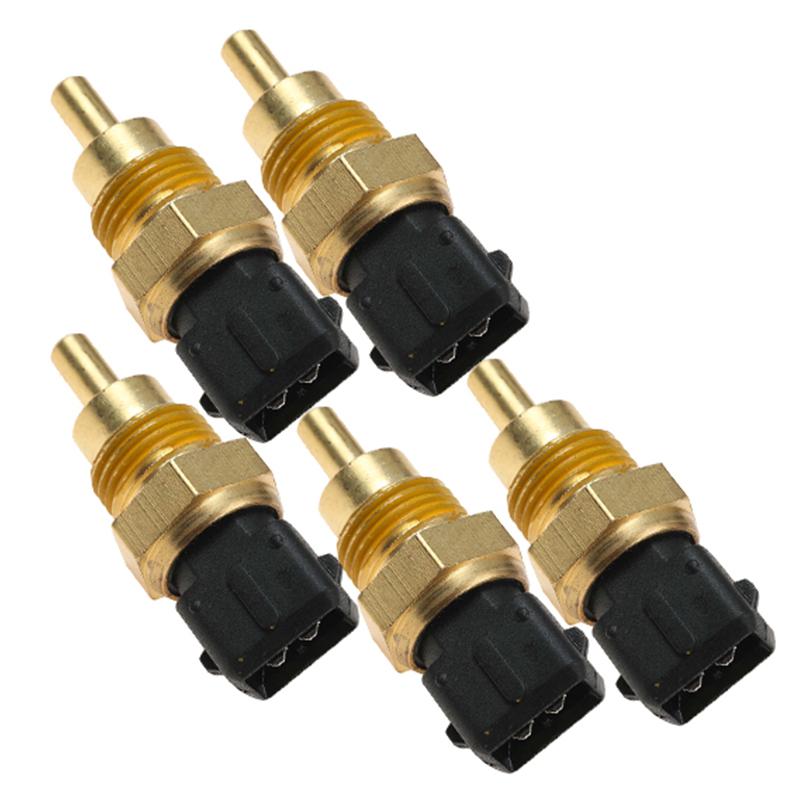 39230-42000 Coolant Water Temperature Sensor Car 3923042000 For Hyundai Grace H H100 Bus H200 Terracan 1996-2001