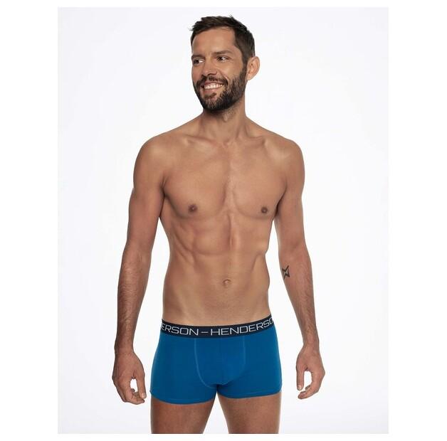 Комплект боксеров Henderson 41659