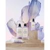 LOCCITANE Lavande Blanche Perfumed Hand Cream 30mL Moisturizing