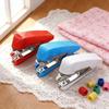 Lightweight Sewing Tools Small Needlework Tools DIY Tool Sewing Machine  Fabric Repair