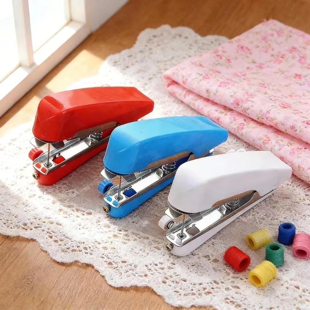 Lightweight Sewing Tools Small Needlework Tools DIY Tool Sewing Machine Fabric Repair