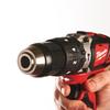 M18 BPD-402X Impact Driver
