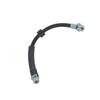 Brake Hose LR058010 Or LR044351 Rear Inner Left Or Right Hand For Land Rover LR3 LR4 L319 And Range Rover Sport L320