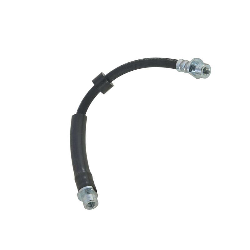 Brake Hose LR058010 Or LR044351 Rear Inner Left Or Right Hand For Land Rover LR3 LR4 L319 And Range Rover Sport L320