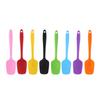 MDNG Silikon-Backspatel-Set