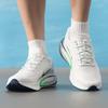 NIKE 7/24 Road Running Shoes