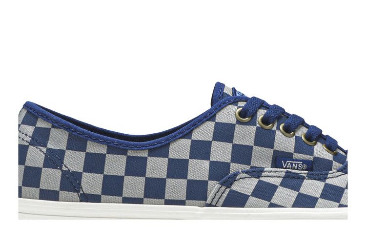Men's Sneakers Harry Potter x Vans Authentic 'Ravenclaw'