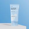 [ETUDE] SoonJung Director's Moisture Sun Cream Dvojité balení SPF 50+ PA++++ 50 ml + 50 ml