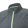 Pumarun Ultra Weave Sfstr Jacket 521397 42