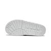 Li Ning Sports Lifestyle Series Classic Trendy Beach Sandals Women Sandals Black White AGUT014-1
