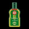 BAWANG Anti-Hair Loss & Oil Control Shampoo