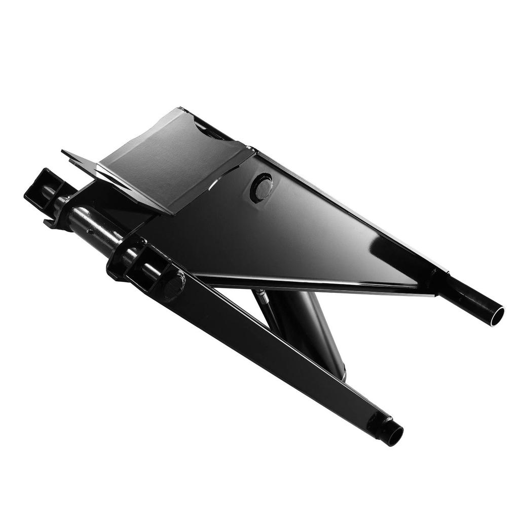 VEVOR Hydraulic Dump Lift Kit, 17,600 Lb/8 T Dump Trailer Hydraulic Scissor Hoist Kit Standard Kit