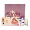 Skincare & Wellness Goddess Festival Gift Set