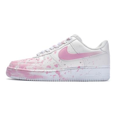 Herresko – Sneakers