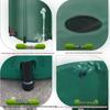 Huahengzhen Foldable Rainwater Collection Barrel