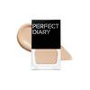 PERFECT DIARY Bioface Essence Foundation (Long Wear) (B02 Yellow Ochre)