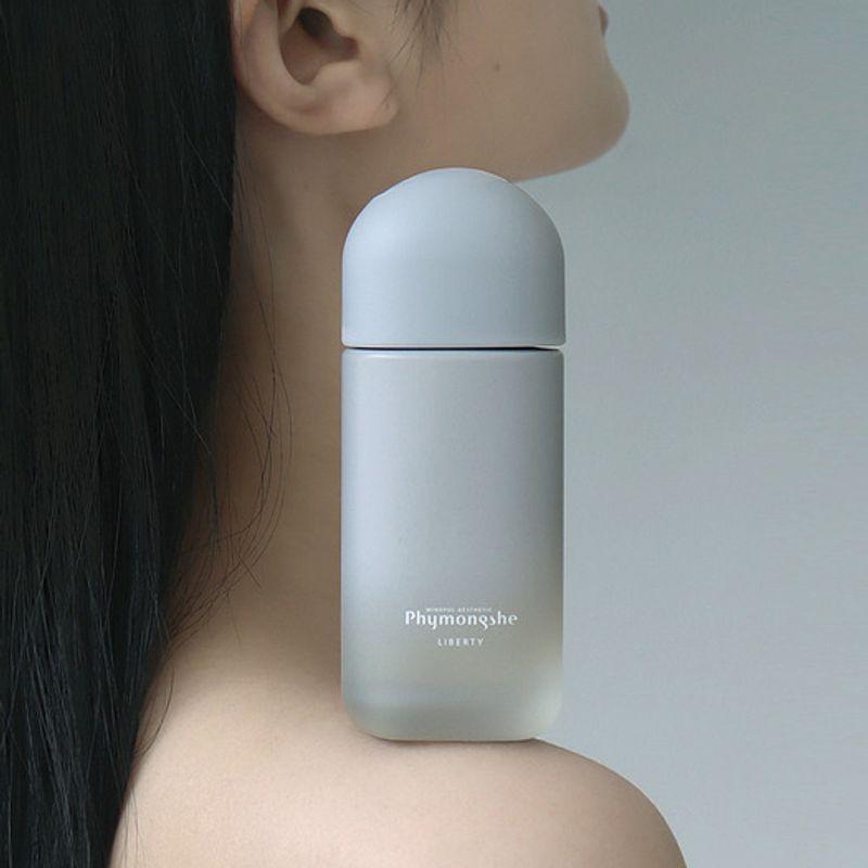 Pimongche Liberty 50ml