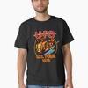 Ufo 1978 US Tour Band Rock Classic T-Shirt