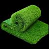 Artificial Grass Turf Roll