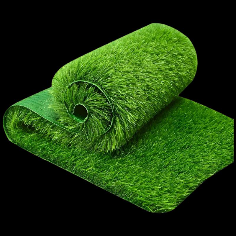 Artificial Grass Turf Roll
