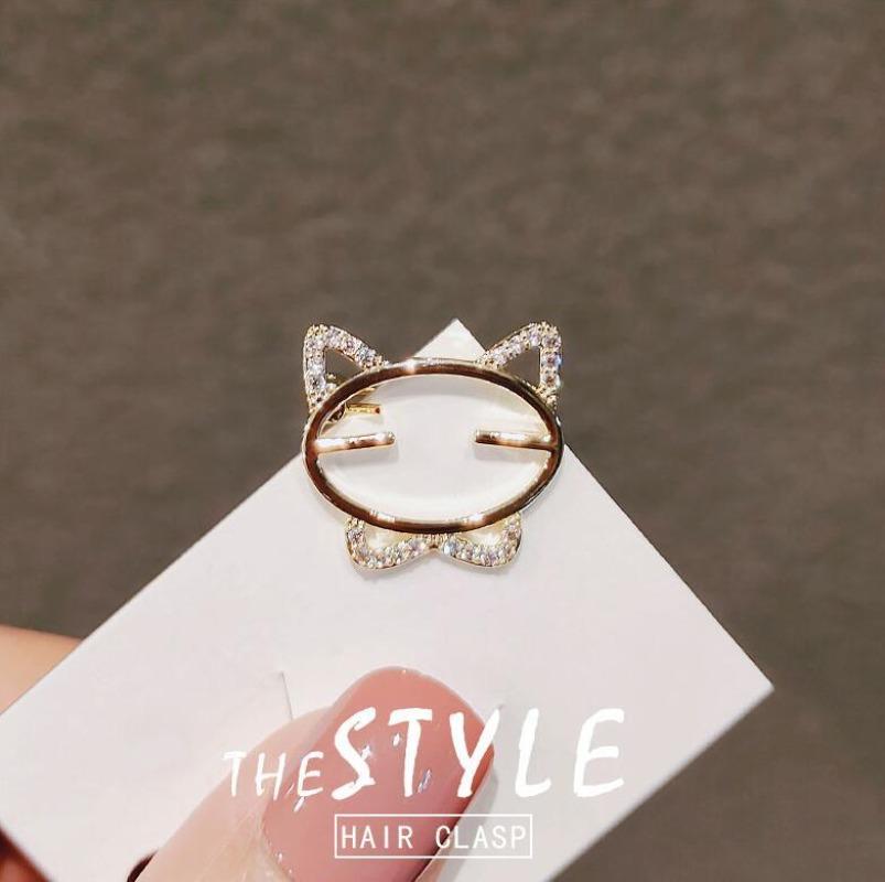 

Fashionable and Cute Bow Women s Brooch, Lapel Pin Fixed Clothing Needle Sweater Jacket Clothing Accessories Brooch