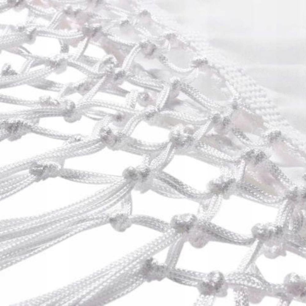 Kimono Dress Cape Tunic Pareo Summer Beach White Boho with Lace