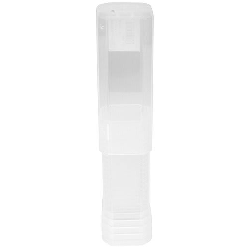 Makino Adjust Case BSK-33S