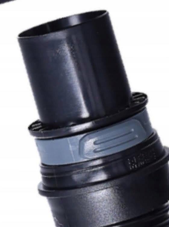 Adapter mirka leros - odkurzacz karcher wd