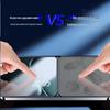 Maikuqi Tempered Glass Screen Protector for OnePlus Turbo 6 (2-Pack)