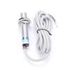 2mm LJ12A3-2-Z/EX Inductive Proximity Sensor Switch  2-Wire Normally Close