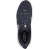 HOKA ONE ONE M CLIFTON 10 NAVY/WHITE 26.5CM