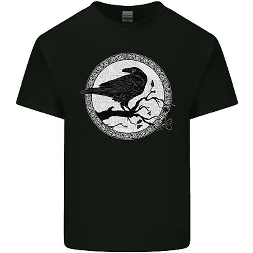BRING ME THE HORIZON Short Sleeve T-Shirt Reaper Middle Finger S-5XL XXXXL