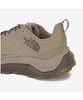 The North Face Men's Fastpack Ultra Gore-Tex Beige [NS91R54B]