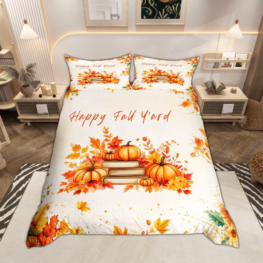 Comforter Homewish Romantic Paris Eiffel Tower Bedding Coffee Cafe Set