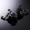 tailwalk CROSSPEAR CP 70XG-DH/R